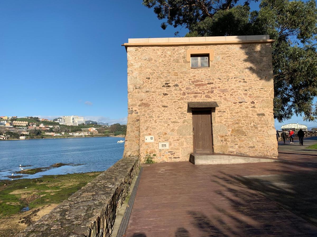 Apartamento Dotombori *