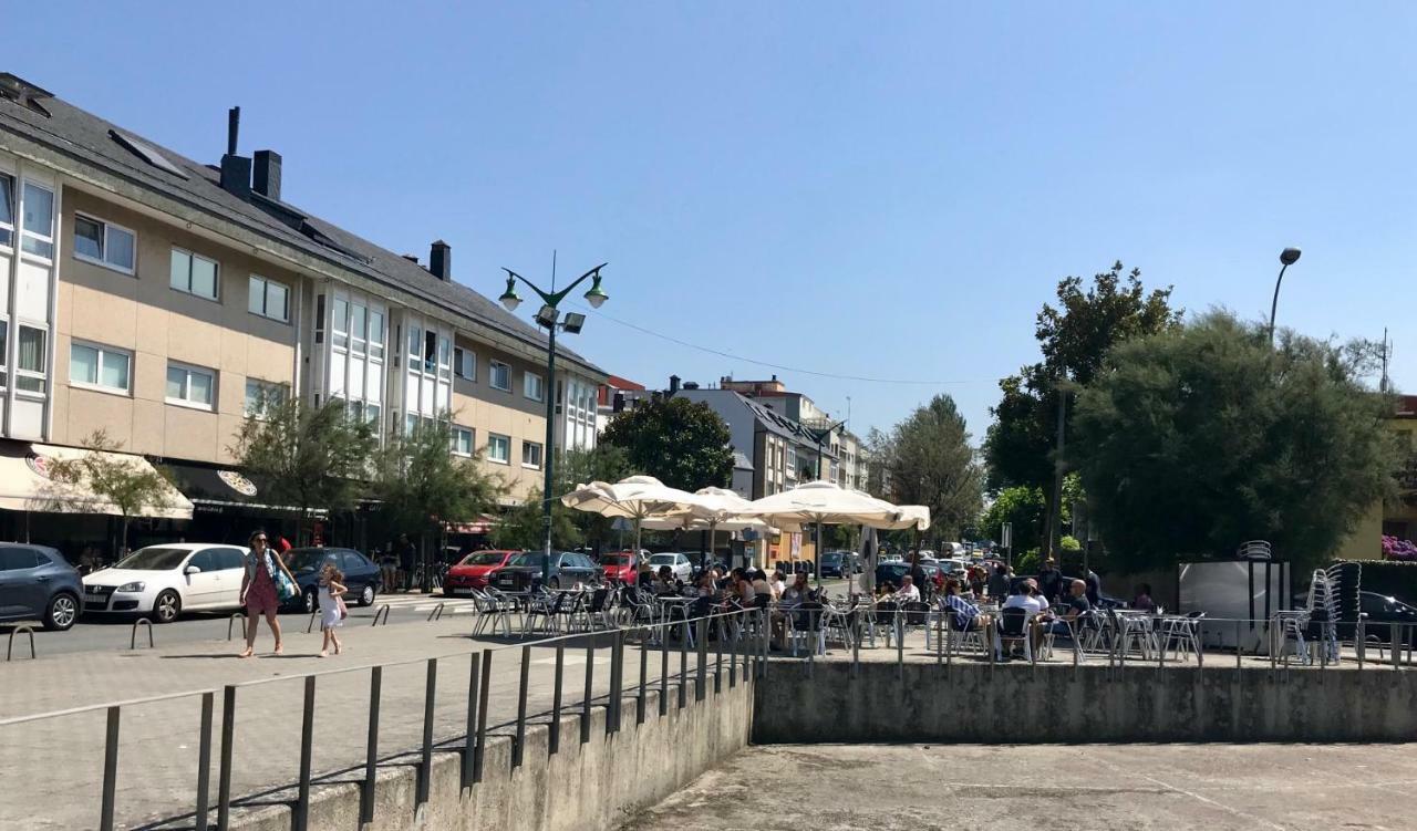 Dotombori Apartamento