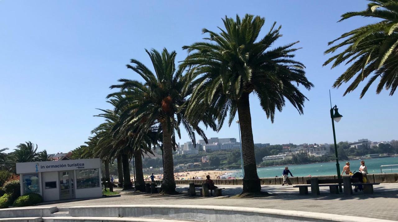 Apartamento Dotombori Oleiros