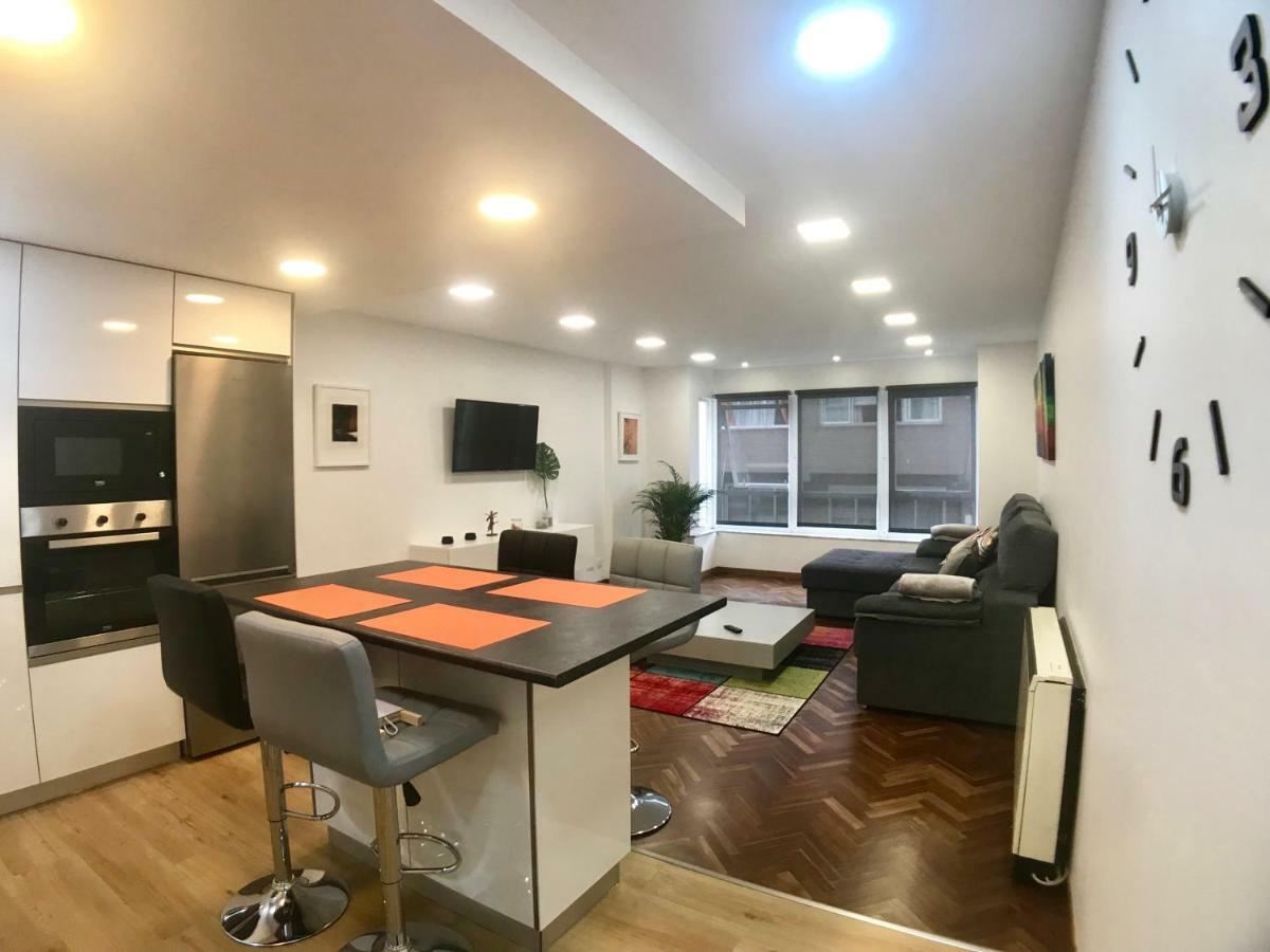 Dotombori Apartamento